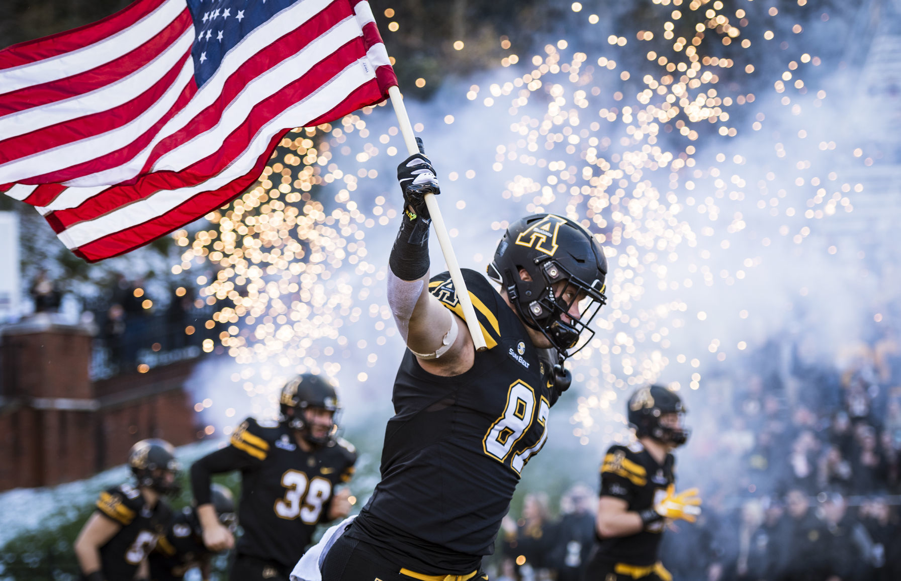 AppStateFB